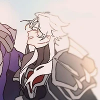 Nakroth/Hades