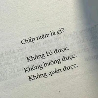 T/g ăn tạp mọi thể loại