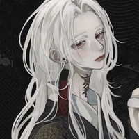Dorisa Eyu