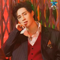 Lê Quang Huy | Ryn Lee