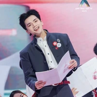 Ngô Nguyên Bình | Vương Bình