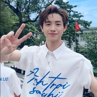 Nguyễn Thành Công | Congb