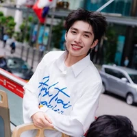 Võ Đình Nam| Cody