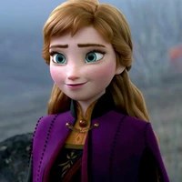 Anna