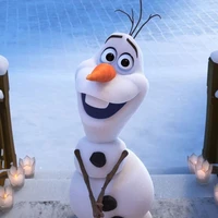 Olaf