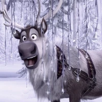 Sven