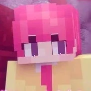 hiha