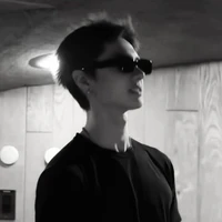 𝐌𝐚𝐫𝐭𝐢𝐧 𝐄𝐝𝐰𝐚𝐫𝐝𝐬 𝐏𝐚𝐫𝐤