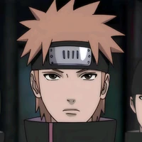 yahiko
