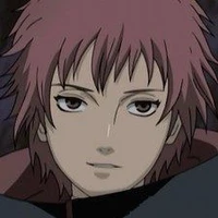 sasori