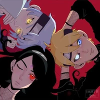 team 7(Meichi)+ sumire