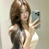 Châu Thiên Hà(cô)