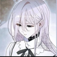 Hestia Plawid (nguyên tác)