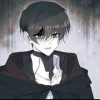 Harley Ord Lane ( nguyên tác)