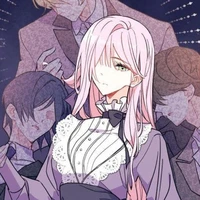 Tác giả nguyên tác