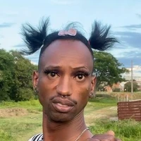 Nhân viên phục vụ