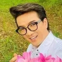 Quản lý