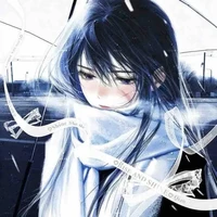 Isagi Star-Night