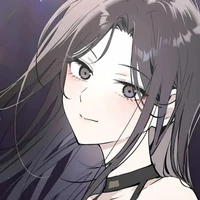 Nakamura Kazuha