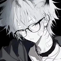 Hoshi Rio