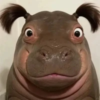 nhân vật quần chúng