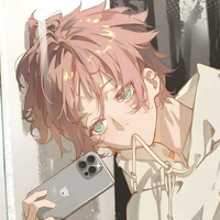 Ngôn Nhất Cú(T/G)👄💅💖🥵