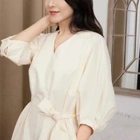 Ninh Mộng San_mẹ ruột Noãn Thanh