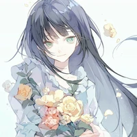 Haruna•hệ thống