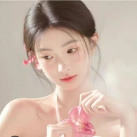 Thiên Đào