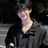 Tài Kiệt