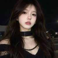 Chu Mạn San