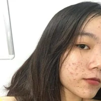 Hà My (Thiên Đào)