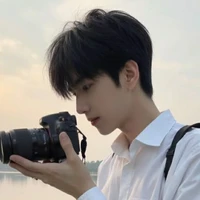 Tân Bình