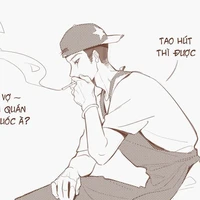 Anh Hai