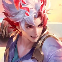 Bijan