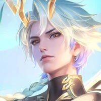 Zanis (Triệu Vân)