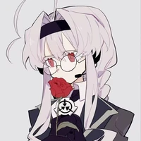 𝗗𝗿. 𝗛𝗟𝗗