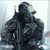 MTF Zeta - 19 [ĐỘI TRƯỞNG]