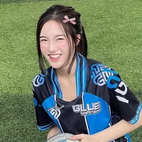 @pangjiewr