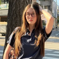 @view.benyapa