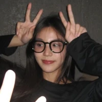 @beonnnie