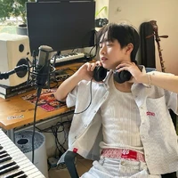 #NguyenThanhCong /Anh/