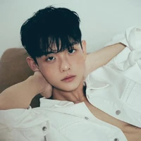 #LeHoPhuocThinh /JS/