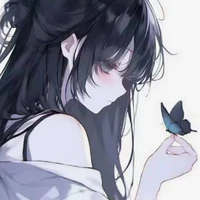 T/g là rồng