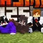 bear si tình