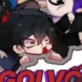 kuro