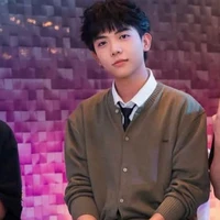 Phan Phước An _ em