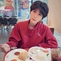 Mạch Võ Quốc Đạt _ hắn