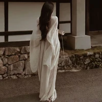 Lưu Ngọc Anh _ mẹ hắn