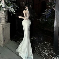 Vũ Ánh Nguyệt _ mẹ anh 